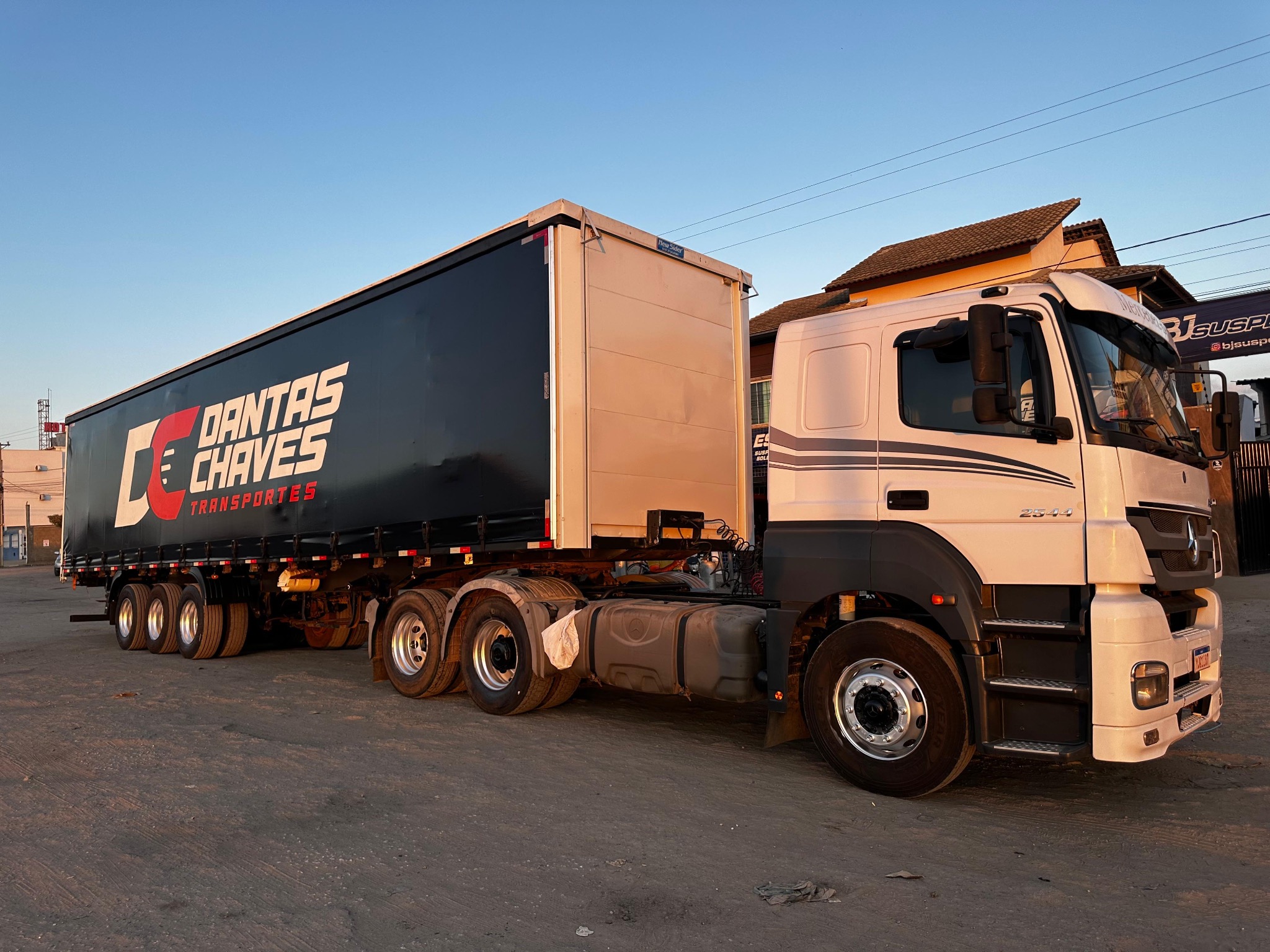 Implementos Sider da frota1